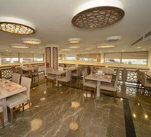 Doner Istanbul Kaynarca Istanbul